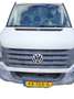 Volkswagen Crafter Euro 5 Crafter koffer bakwagen 2.0 105 kw Wit - thumbnail 20