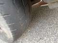 Volkswagen Crafter Euro 5 Crafter koffer bakwagen 2.0 105 kw Wit - thumbnail 17