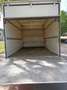 Volkswagen Crafter Euro 5 Crafter koffer bakwagen 2.0 105 kw Wit - thumbnail 8