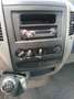 Volkswagen Crafter Euro 5 Crafter koffer bakwagen 2.0 105 kw Wit - thumbnail 14