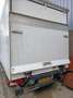 Volkswagen Crafter Euro 5 Crafter koffer bakwagen 2.0 105 kw Wit - thumbnail 21