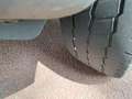 Volkswagen Crafter Euro 5 Crafter koffer bakwagen 2.0 105 kw Wit - thumbnail 16