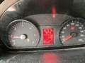 Volkswagen Crafter Euro 5 Crafter koffer bakwagen 2.0 105 kw Wit - thumbnail 12