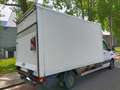 Volkswagen Crafter Euro 5 Crafter koffer bakwagen 2.0 105 kw Wit - thumbnail 7