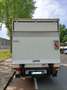Volkswagen Crafter Euro 5 Crafter koffer bakwagen 2.0 105 kw Wit - thumbnail 6