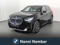 BMW X3 xDrive 20d Nero - thumbnail 1