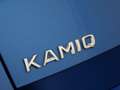 Skoda Kamiq 1.0 TSI Business Edition | TREKHAAK | CAMERA | STO Blauw - thumbnail 32