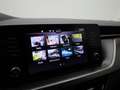 Skoda Kamiq 1.0 TSI Business Edition | TREKHAAK | CAMERA | STO Blauw - thumbnail 17