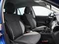 Skoda Kamiq 1.0 TSI Business Edition | TREKHAAK | CAMERA | STO Blauw - thumbnail 34
