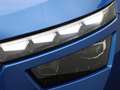 Skoda Kamiq 1.0 TSI Business Edition | TREKHAAK | CAMERA | STO Blauw - thumbnail 14