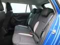 Skoda Kamiq 1.0 TSI Business Edition | TREKHAAK | CAMERA | STO Blauw - thumbnail 11