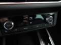 Skoda Kamiq 1.0 TSI Business Edition | TREKHAAK | CAMERA | STO Blauw - thumbnail 24