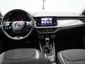 Skoda Kamiq 1.0 TSI Business Edition | TREKHAAK | CAMERA | STO Blauw - thumbnail 7