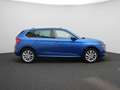 Skoda Kamiq 1.0 TSI Business Edition | TREKHAAK | CAMERA | STO Blauw - thumbnail 6