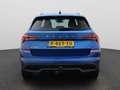 Skoda Kamiq 1.0 TSI Business Edition | TREKHAAK | CAMERA | STO Blauw - thumbnail 5