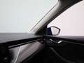 Skoda Kamiq 1.0 TSI Business Edition | TREKHAAK | CAMERA | STO Blauw - thumbnail 31