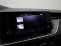 Skoda Kamiq 1.0 TSI Business Edition | TREKHAAK | CAMERA | STO Blauw - thumbnail 18