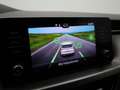 Skoda Kamiq 1.0 TSI Business Edition | TREKHAAK | CAMERA | STO Blauw - thumbnail 22