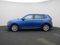 Skoda Kamiq 1.0 TSI Business Edition | TREKHAAK | CAMERA | STO Blauw - thumbnail 4