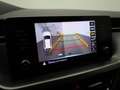 Skoda Kamiq 1.0 TSI Business Edition | TREKHAAK | CAMERA | STO Blauw - thumbnail 16