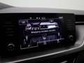 Skoda Kamiq 1.0 TSI Business Edition | TREKHAAK | CAMERA | STO Blauw - thumbnail 23