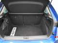 Skoda Kamiq 1.0 TSI Business Edition | TREKHAAK | CAMERA | STO Blauw - thumbnail 12