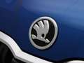 Skoda Kamiq 1.0 TSI Business Edition | TREKHAAK | CAMERA | STO Blauw - thumbnail 36
