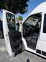 Fiat Ducato FIAT Industrial  Manual de 4 Puertas Blanco - thumbnail 7