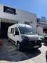Fiat Ducato FIAT Industrial  Manual de 4 Puertas Blanco - thumbnail 1