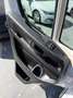 Fiat Ducato FIAT Industrial  Manual de 4 Puertas Blanco - thumbnail 8