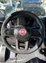 Fiat Ducato FIAT Industrial  Manual de 4 Puertas Blanco - thumbnail 12