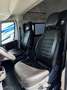 Fiat Ducato FIAT Industrial  Manual de 4 Puertas Blanco - thumbnail 11