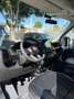 Fiat Ducato FIAT Industrial  Manual de 4 Puertas Blanco - thumbnail 10