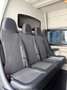 Fiat Ducato FIAT Industrial  Manual de 4 Puertas Blanco - thumbnail 20