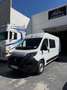 Fiat Ducato FIAT Industrial  Manual de 4 Puertas Blanco - thumbnail 3