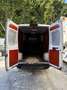 Fiat Ducato FIAT Industrial  Manual de 4 Puertas Blanco - thumbnail 21