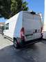 Fiat Ducato FIAT Industrial  Manual de 4 Puertas Blanco - thumbnail 4