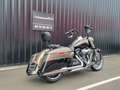 Harley-Davidson Road King Noir - thumbnail 6