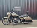 Harley-Davidson Road King Noir - thumbnail 3