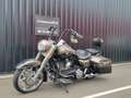 Harley-Davidson Road King Noir - thumbnail 5