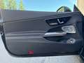 Mercedes-Benz CLE 200 4MATIC Coupé PTS LED Pano HUD Cam SHZ Schwarz - thumbnail 11