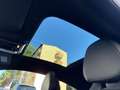 Mercedes-Benz CLE 200 4MATIC Coupé PTS LED Pano HUD Cam SHZ Schwarz - thumbnail 19