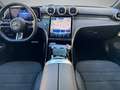 Mercedes-Benz CLE 200 4MATIC Coupé EASY-PACK Navi PTS SHZ Keyl Schwarz - thumbnail 8
