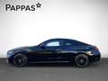 Mercedes-Benz CLE 200 4MATIC Coupé PTS LED Pano HUD Cam SHZ Schwarz - thumbnail 7