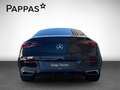 Mercedes-Benz CLE 200 4MATIC Coupé PTS LED Pano HUD Cam SHZ Schwarz - thumbnail 5