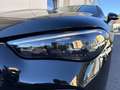 Mercedes-Benz CLE 200 4MATIC Coupé PTS LED Pano HUD Cam SHZ Zwart - thumbnail 13