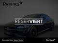 Mercedes-Benz CLE 200 4MATIC Coupé PTS LED Pano HUD Cam SHZ Zwart - thumbnail 1