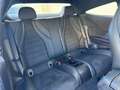 Mercedes-Benz CLE 200 4MATIC Coupé PTS LED Pano HUD Cam SHZ Schwarz - thumbnail 18
