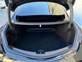 Mercedes-Benz CLE 200 4MATIC Coupé EASY-PACK Navi PTS SHZ Keyl Schwarz - thumbnail 15