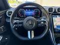 Mercedes-Benz CLE 200 4MATIC Coupé PTS LED Pano HUD Cam SHZ Zwart - thumbnail 8